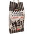 BOLSA CARBON VEGETAL 3 KG