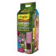 TIERRA PLANTAS ÁCIDAS 25 LTS. FLOWER