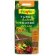 SUbSTRATO TURBA RUBIA 20 LTS FLOWER