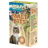 CAT MALT BITS 40GR