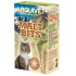 CAT MALT BITS 40GR