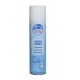SPRAYSNOW NO INFLAMABLE 150 ML WHITE