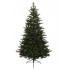 ARBOL DE NAVIDAD 210CM-430L VERDE