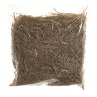PAJA 60 GRAM NATURAL
