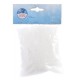 NIEVE BLANDA 12GRAM BLANCO