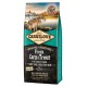 CARNILOVE FRESH CARP & TROUT 12 KG