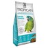 TROPICAN PARA LOROS  820 GRS.