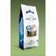 LOBO AZUL SIN CEREAL