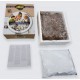 KIT CULTIVO CHAMPIGNON 7.5 LTRS