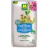 SUSTRATO PLANTAS CARNIVORAS Y ACIDOFILAS 2.5 L