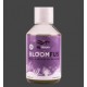 ALGBLOOM BLOOMFUS FITOPLANCTON