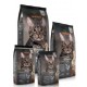BELCANDO LEONARDO ADULT 32 7,5KG