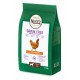 NUTRO DOG GRAIN FREE ADULT MEDIUM POLLO 1.4 KG