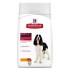 HILL´S CANINE ADULT MED 12 K