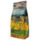 NATURE REGULAR GRAIN FREE 12 KG
