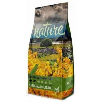 NATURE REGULAR GRAIN FREE 12 KG