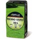 SUSTRATO RECEBO CESPED 50 L. BATLLE