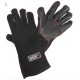 WEBER GUANTES DE CUERO
