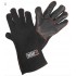 WEBER GUANTES DE CUERO