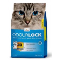 ARENA ODOURLOCK 12 KG