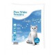 ARENA AGLO PURE WHITE SENSITIVE 15 L PACIFIC BREEZ