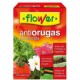 FLOWER ANTIORUGAS 10 GR