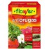 FLOWER ANTIORUGAS 10 GR