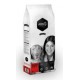 AMITY PREMIUM ADULT POLLO Y ARROZ 15 KG