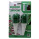 SENSOR DE RIEGO CONOPLANT BLISTER 2 UDS