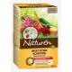 KB NATUREN  BIOINSECTICIDA - ACARICIDA  PIS 100 ML