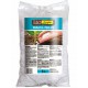 SUBSTRATO PERLITA 5 L