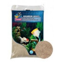ARENA RIO 2.5KG