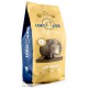 LOBO AZUL CAT ADULT 2KG