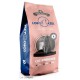 LOBO AZUL CAT STERILIZED 2KG
