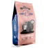 LOBO AZUL CAT STERILIZED 2KG