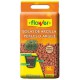 BOLAS DE ARCILLA 6 L. FLOWER