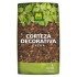 CORTEZA DE PINO 5 LT 15-25MM.