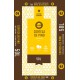 CORTEZA PINO JARDINARIUM 30/50 50L