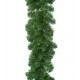 GUIRNALDA IMPERIAL EXTRA FULL 270X30CM VERDE