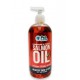 PETSANA ACEITE DE SALMON 500ML