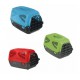 TRANSPORTIN SIRIO BIG COLORES 64X39X39