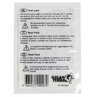 HEAT PACK