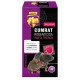 RATICIDA CUMRAT PASTA FRESCA 150 GR