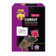 RATICIDA CUMRAT PASTA FRESCA 2X150 GR