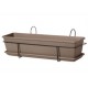 KIT BALCONERA DAY R 60 CM CAMEL