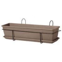 KIT BALCONERA DAY R 60 CM CAMEL