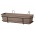 KIT BALCONERA DAY R 60 CM CAMEL