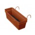 KIT BALCONERA LIKE RA CORTEN 49