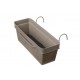 KIT BALCONERA LIKE RA TOPO 49
