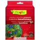MEZCLA DE FLORES ATRAYANTES INSECT. BENEF 500 GR